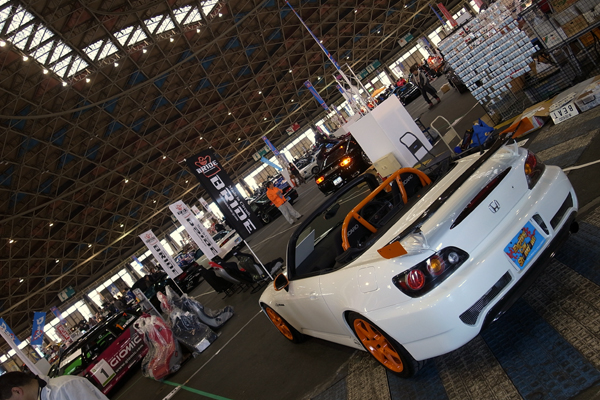 110402 1 RIMG5154.jpg